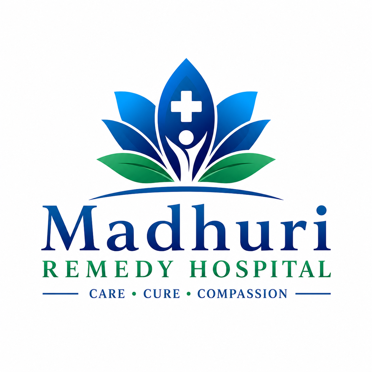 Hospital Logo